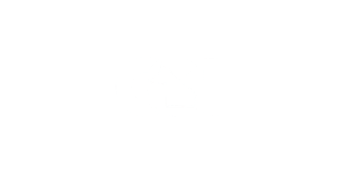 Colegio de Corredores Inmobiliarios del Chaco