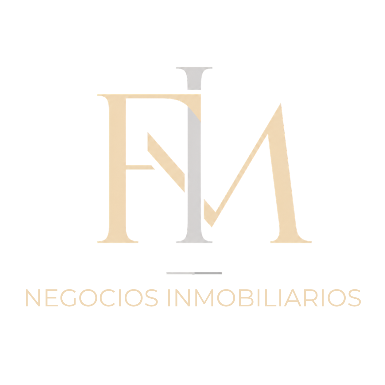 FIM Negocios Inmobiliarios